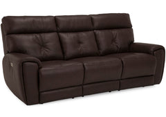 IMAGES | Palliser Aedon 41502