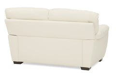 IMAGES | Palliser Amisk 77343