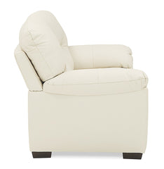 IMAGES | Palliser Amisk 77343