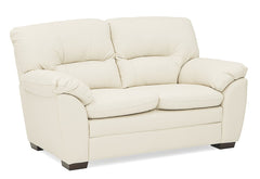 IMAGES | Palliser Amisk 77343