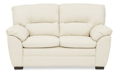 IMAGES | Palliser Amisk 77343