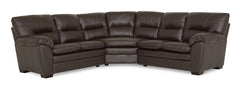 IMAGES | Palliser Amisk 77343