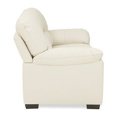 IMAGES | Palliser Amisk 77343