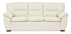 IMAGES | Palliser Amisk 77343
