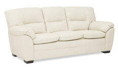 IMAGES | Palliser Amisk 77343