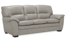 IMAGES | Palliser Amisk 77343