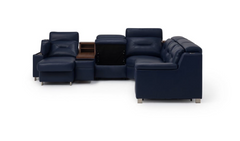 IMAGES | Palliser Apex Sofa