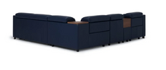 IMAGES | Palliser Apex Sofa