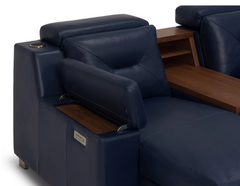 IMAGES | Palliser Apex Sofa