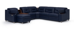IMAGES | Palliser Apex Sofa