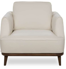 IMAGES | NATUZZI EDITIONS Charlotte C314