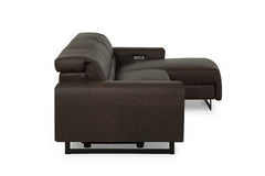 IMAGES | Palliser Armina 44010 Sofa
