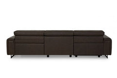 IMAGES | Palliser Armina 44010 Sofa