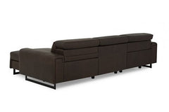 IMAGES | Palliser Armina 44010 Sofa