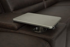 IMAGES | Palliser Armina 44010 Sofa