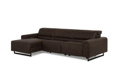 IMAGES | Palliser Armina 44010 Sofa
