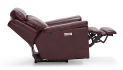 IMAGES | Palliser Asher Sofa