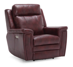 IMAGES | Palliser Asher Sofa