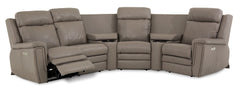IMAGES | Palliser Asher Sofa