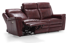 IMAGES | Palliser Asher Sofa