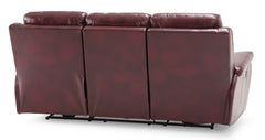 IMAGES | Palliser Asher Sofa