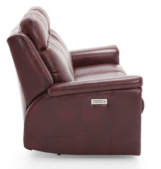 IMAGES | Palliser Asher Sofa