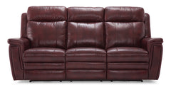 IMAGES | Palliser Asher Sofa