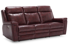 IMAGES | Palliser Asher Sofa