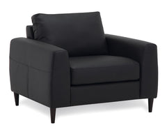 IMAGES |  Palliser Atticus Sofa
