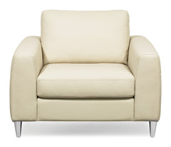 IMAGES |  Palliser Atticus Sofa