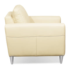 IMAGES |  Palliser Atticus Sofa
