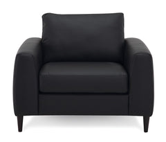 IMAGES |  Palliser Atticus Sofa