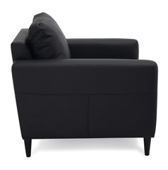 IMAGES |  Palliser Atticus Sofa