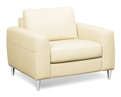 IMAGES |  Palliser Atticus Sofa