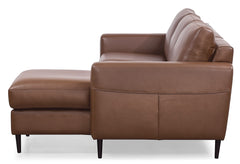IMAGES |  Palliser Atticus Sofa