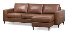 IMAGES |  Palliser Atticus Sofa