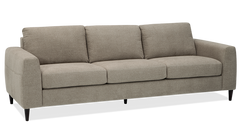 IMAGES |  Palliser Atticus Sofa