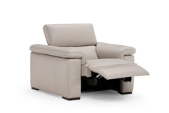 IMAGES | NATUZZI EDITIONS Solare B817