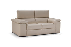 IMAGES | NATUZZI EDITIONS Solare B817