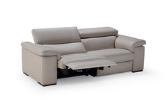 IMAGES | NATUZZI EDITIONS Solare B817