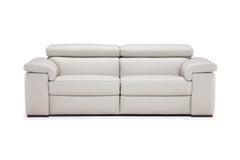 IMAGES | NATUZZI EDITIONS Solare B817