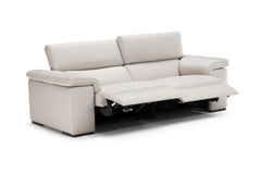IMAGES | NATUZZI EDITIONS Solare B817