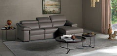 IMAGES | NATUZZI EDITIONS Gioia B901