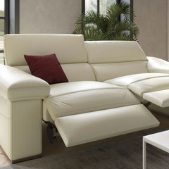 IMAGES | NATUZZI EDITIONS Gioia B901