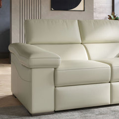 IMAGES | NATUZZI EDITIONS Gioia B901