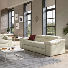 IMAGES | NATUZZI EDITIONS Gioia B901