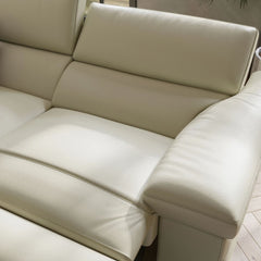 IMAGES | NATUZZI EDITIONS Gioia B901