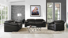 IMAGES | NATUZZI EDITIONS Gioia B901