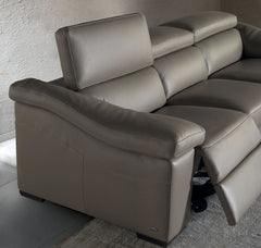 IMAGES | NATUZZI EDITIONS Gioia B901