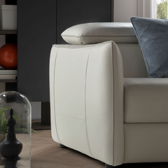 IMAGES | NATUZZI EDITIONS Meraviglia B995